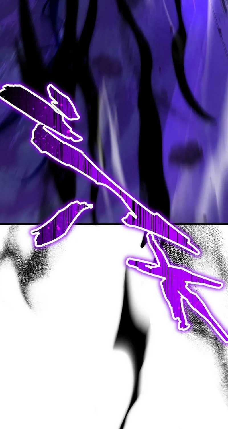 The Shadow Hunter Makes a Deal With an SSS Class Demon Chapter 14 page 38 - 