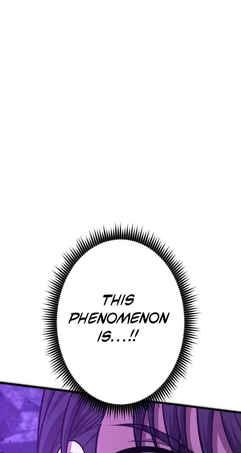 The Shadow Hunter Makes a Deal With an SSS Class Demon Chapter 14 page 40 - 