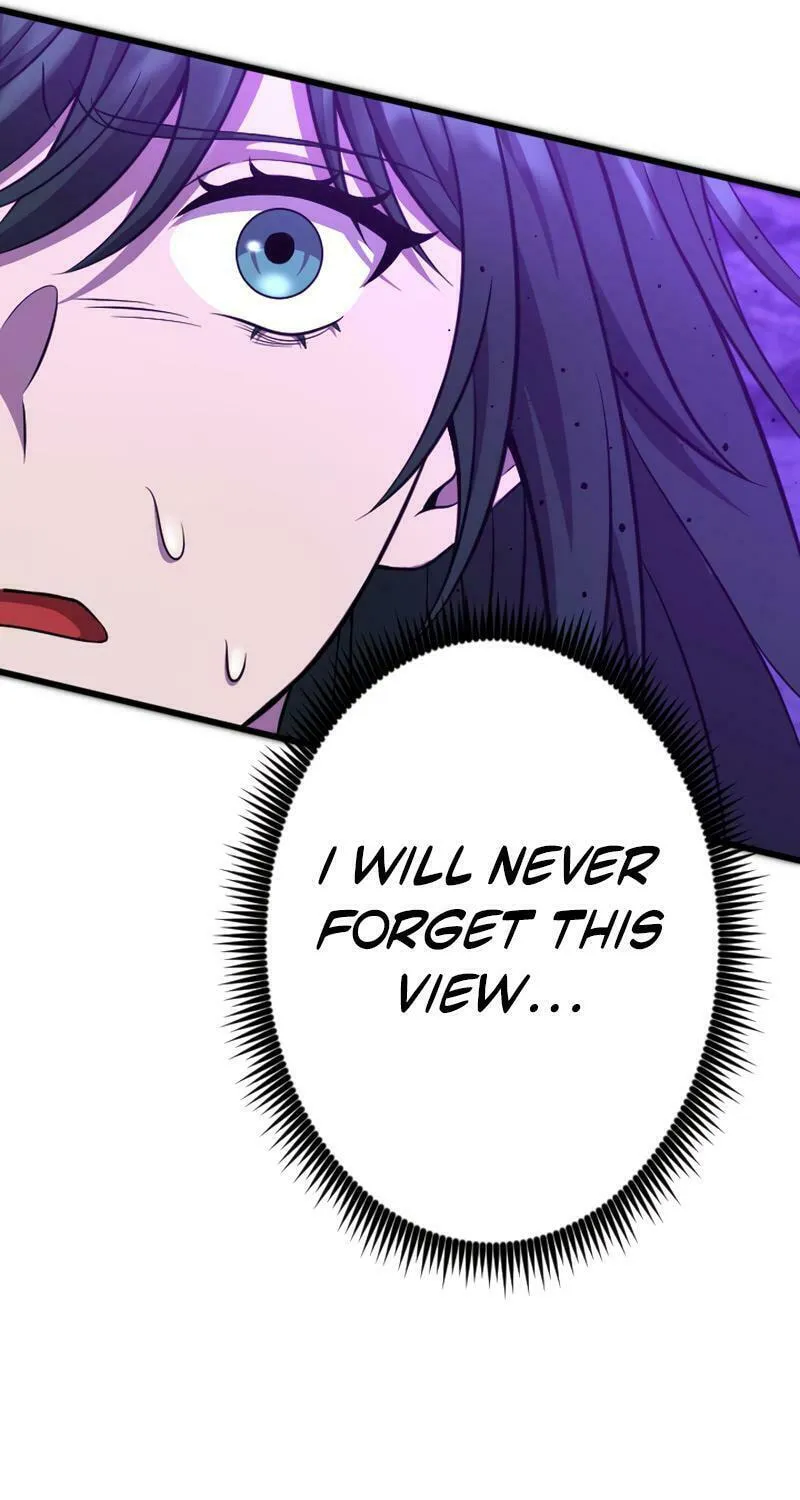 The Shadow Hunter Makes a Deal With an SSS Class Demon Chapter 14 page 42 - 