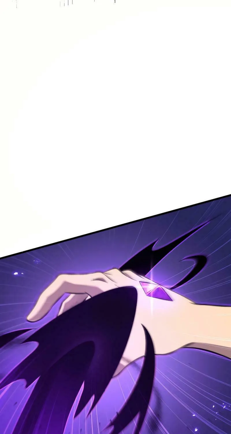 The Shadow Hunter Makes a Deal With an SSS Class Demon Chapter 14 page 48 - 