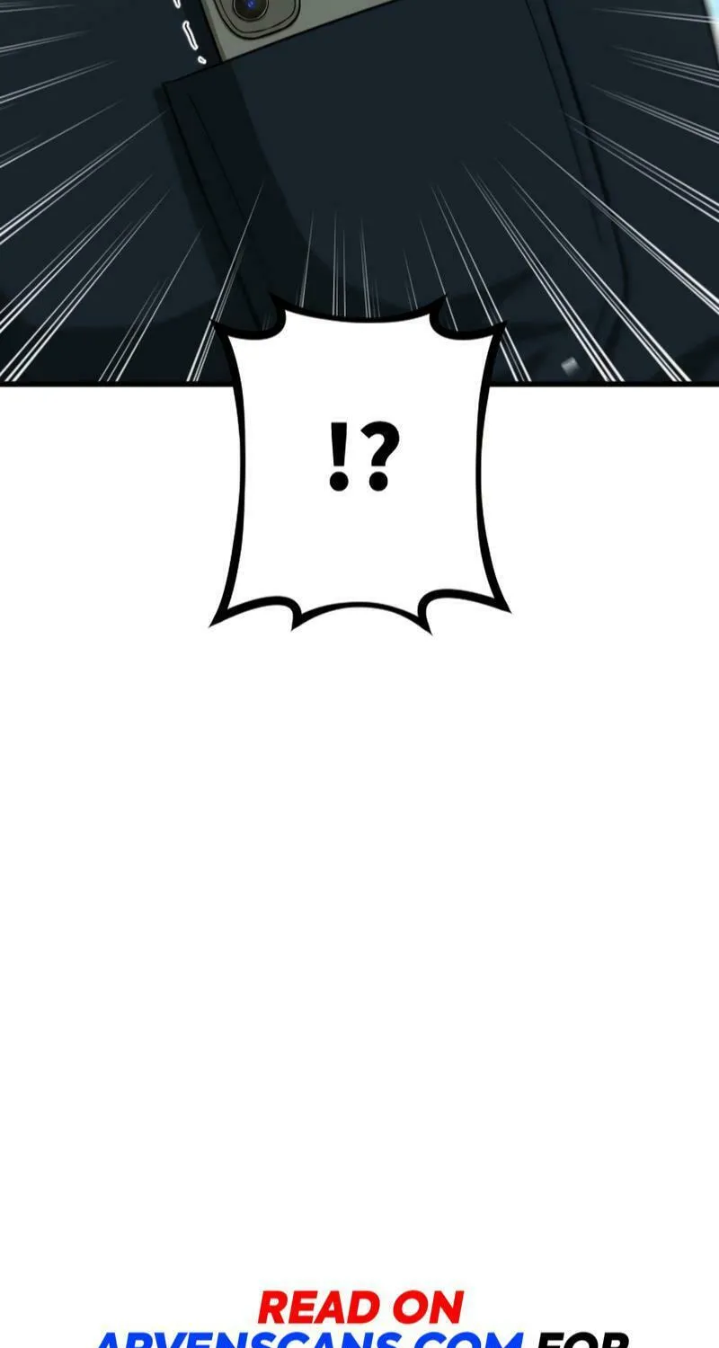 The Shadow Hunter Makes a Deal With an SSS Class Demon Chapter 14 page 6 - 