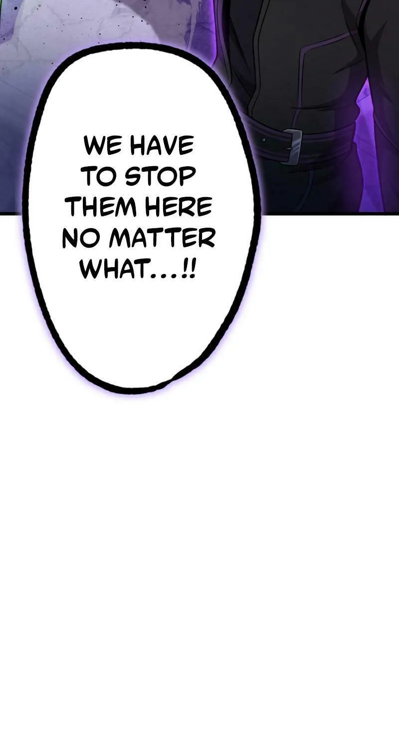 The Shadow Hunter Makes a Deal With an SSS Class Demon Chapter 14 page 53 - 