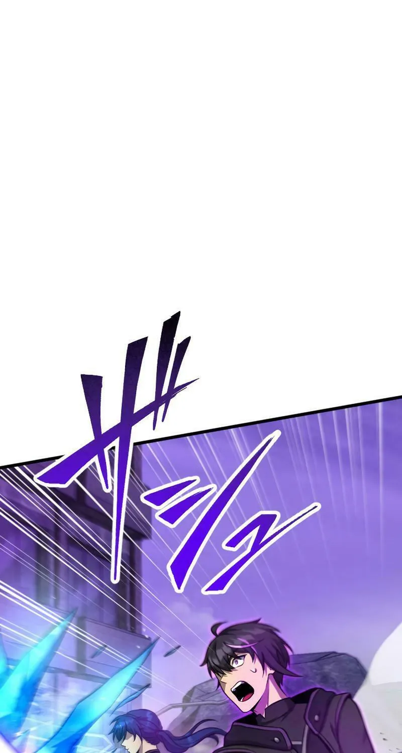 The Shadow Hunter Makes a Deal With an SSS Class Demon Chapter 14 page 59 - 