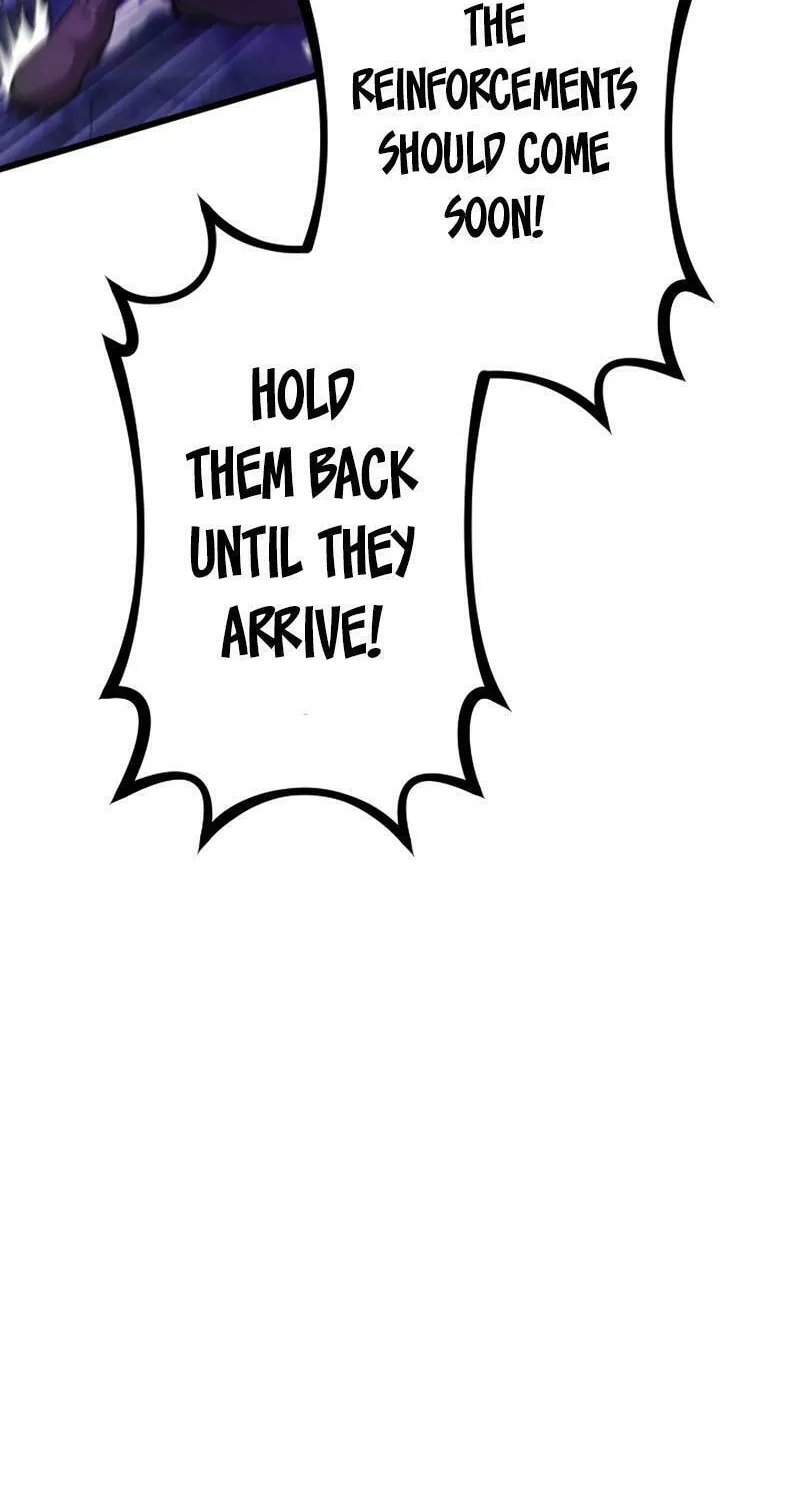 The Shadow Hunter Makes a Deal With an SSS Class Demon Chapter 14 page 63 - 