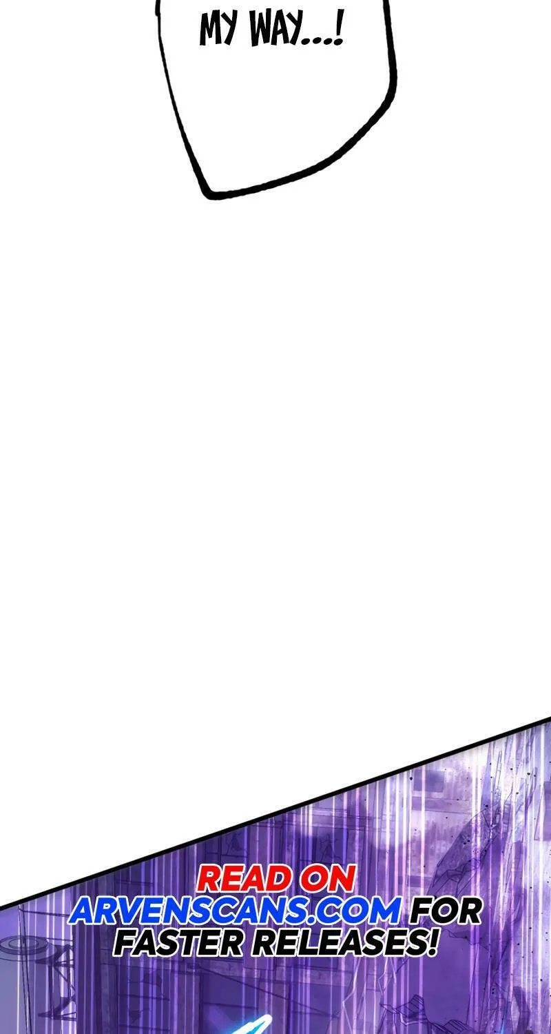 The Shadow Hunter Makes a Deal With an SSS Class Demon Chapter 14 page 66 - 