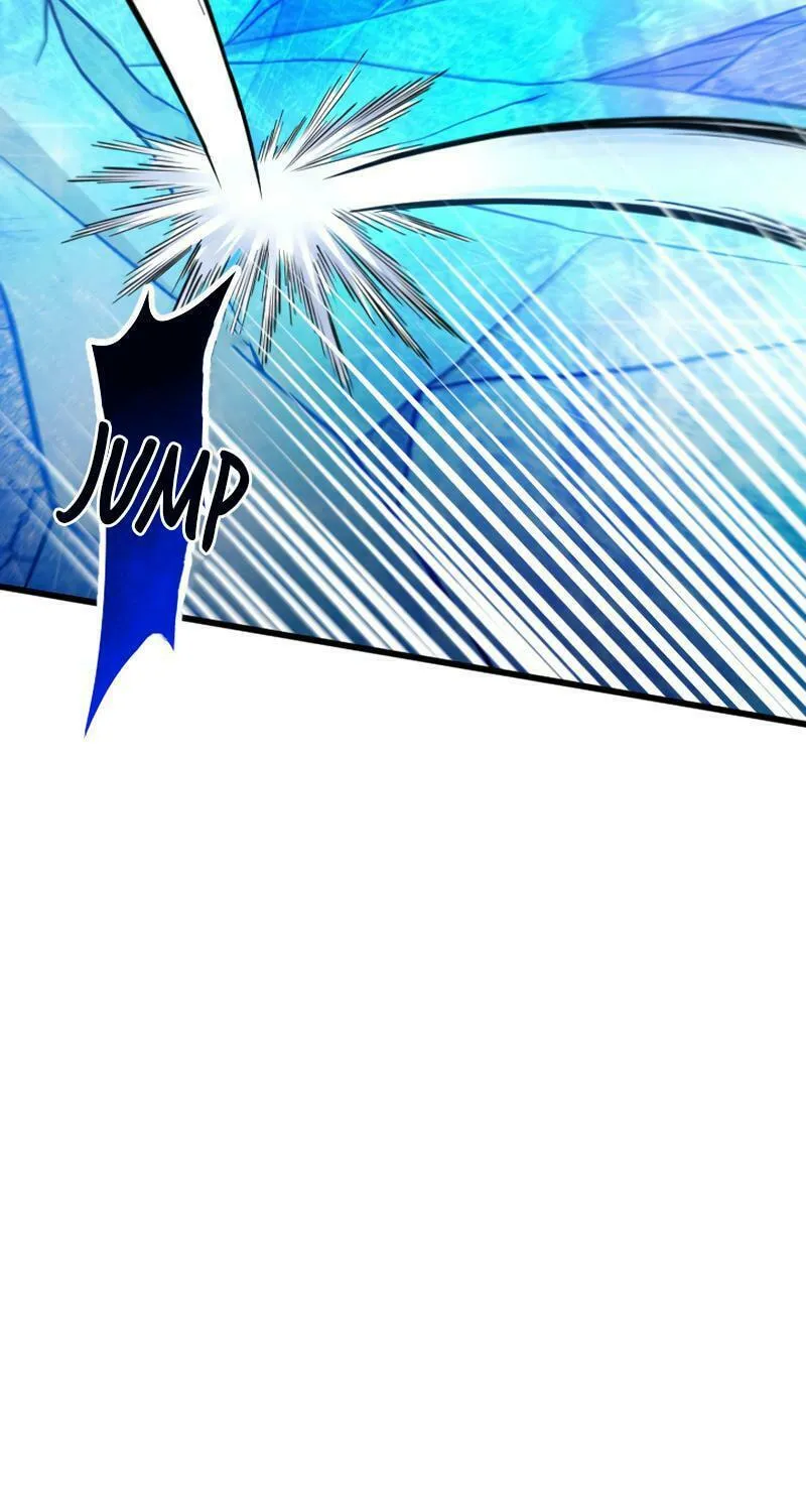 The Shadow Hunter Makes a Deal With an SSS Class Demon Chapter 14 page 70 - 