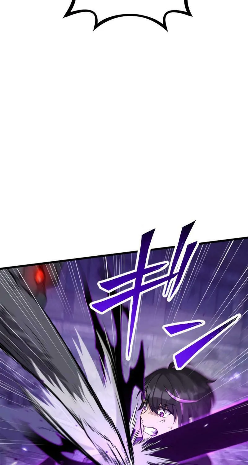 The Shadow Hunter Makes a Deal With an SSS Class Demon Chapter 14 page 73 - 