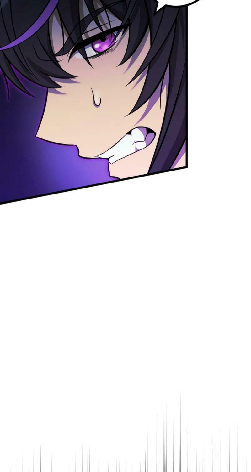 The Shadow Hunter Makes a Deal With an SSS Class Demon Chapter 14 page 75 - 