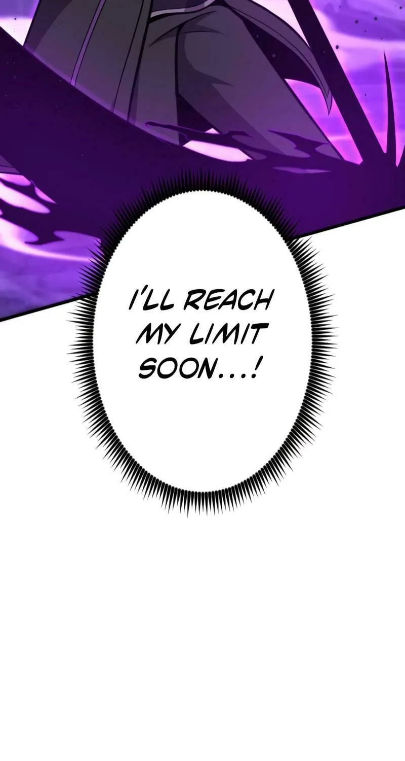 The Shadow Hunter Makes a Deal With an SSS Class Demon Chapter 14 page 80 - 