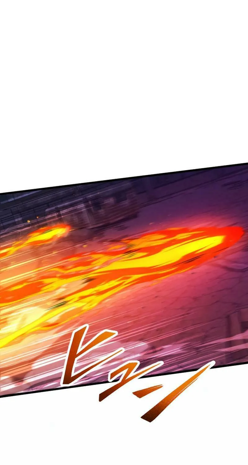 The Shadow Hunter Makes a Deal With an SSS Class Demon Chapter 14 page 81 - 
