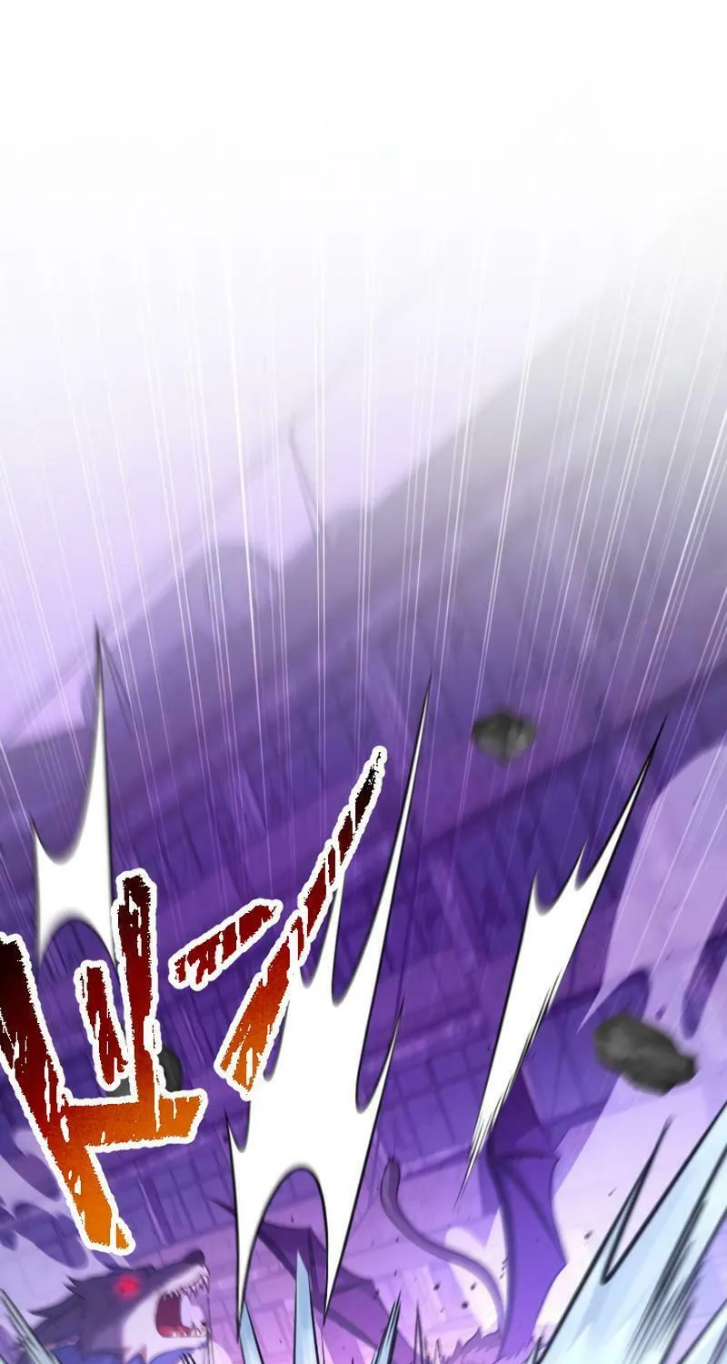 The Shadow Hunter Makes a Deal With an SSS Class Demon Chapter 14 page 82 - 