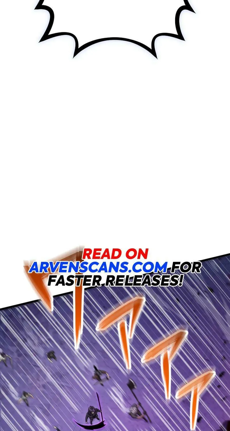 The Shadow Hunter Makes a Deal With an SSS Class Demon Chapter 14 page 86 - 