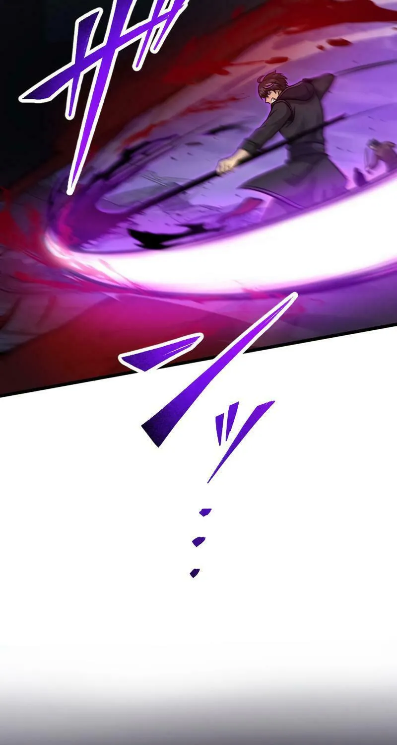 The Shadow Hunter Makes a Deal With an SSS Class Demon Chapter 14 page 90 - 
