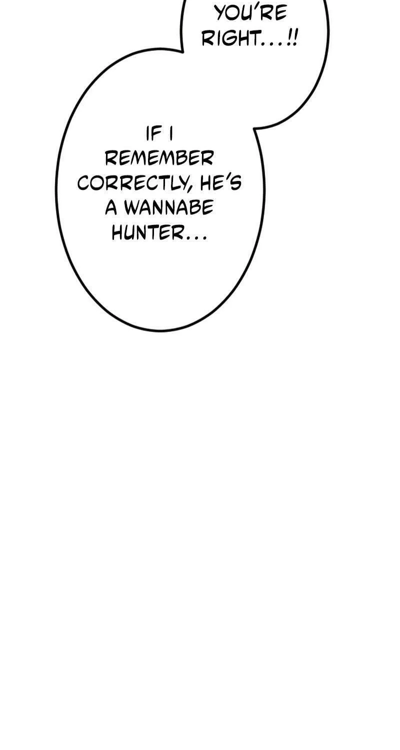 The Shadow Hunter Makes a Deal With an SSS Class Demon Chapter 14 page 93 - 