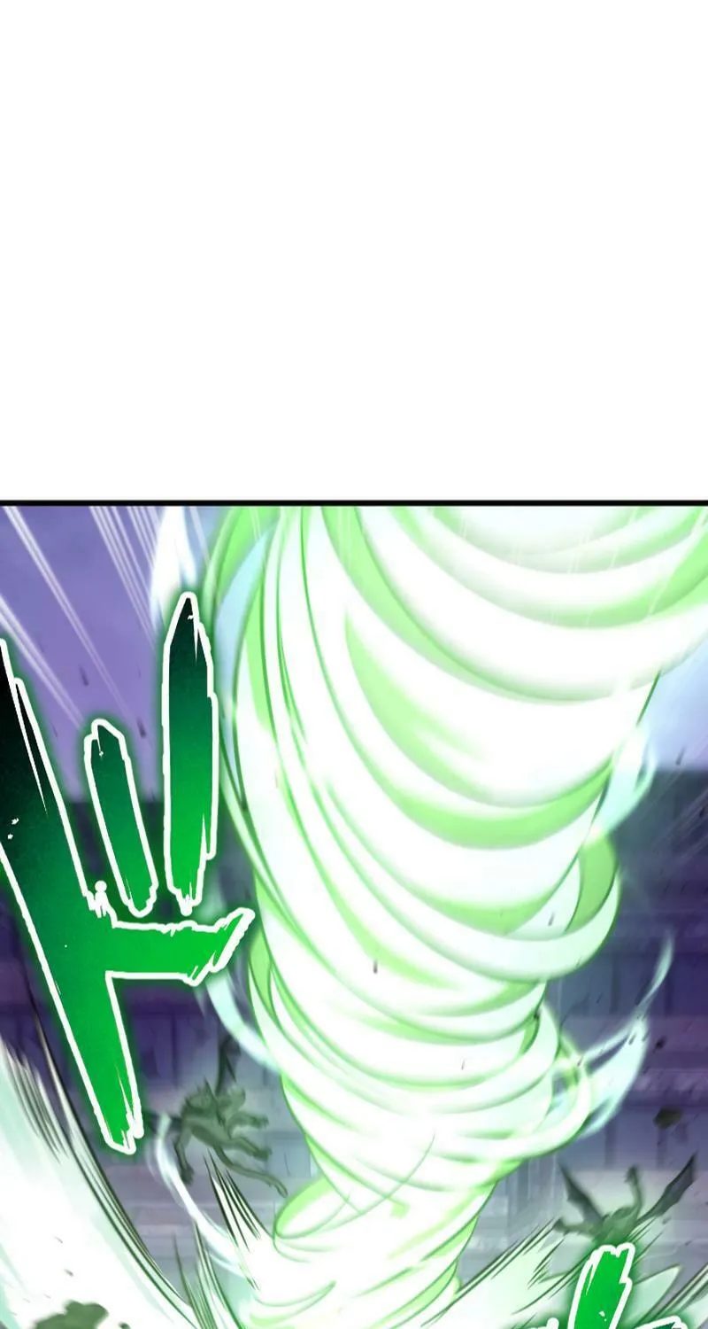 The Shadow Hunter Makes a Deal With an SSS Class Demon Chapter 14 page 96 - 