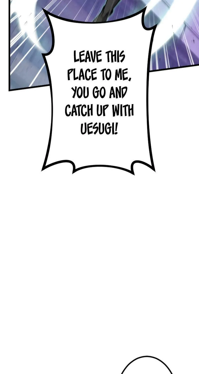 The Shadow Hunter Makes a Deal With an SSS Class Demon Chapter 14 page 100 - 