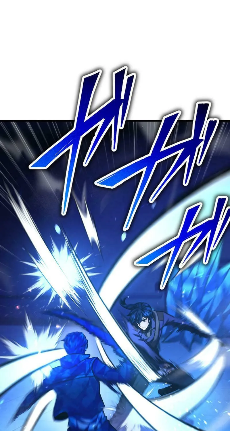 The Shadow Hunter Makes a Deal With an SSS Class Demon Chapter 15 page 106 - 