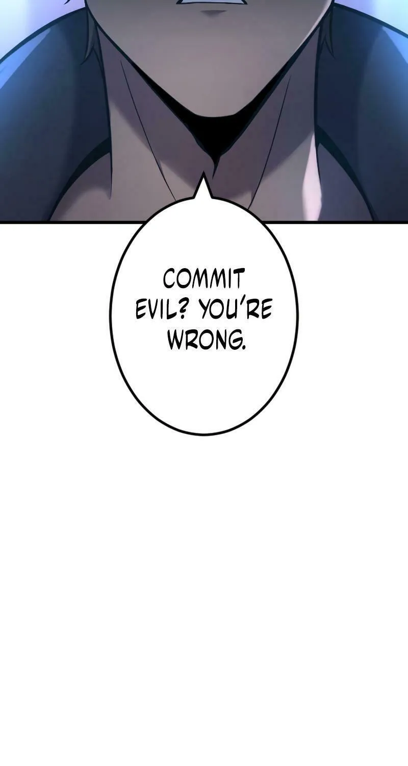 The Shadow Hunter Makes a Deal With an SSS Class Demon Chapter 15 page 124 - 