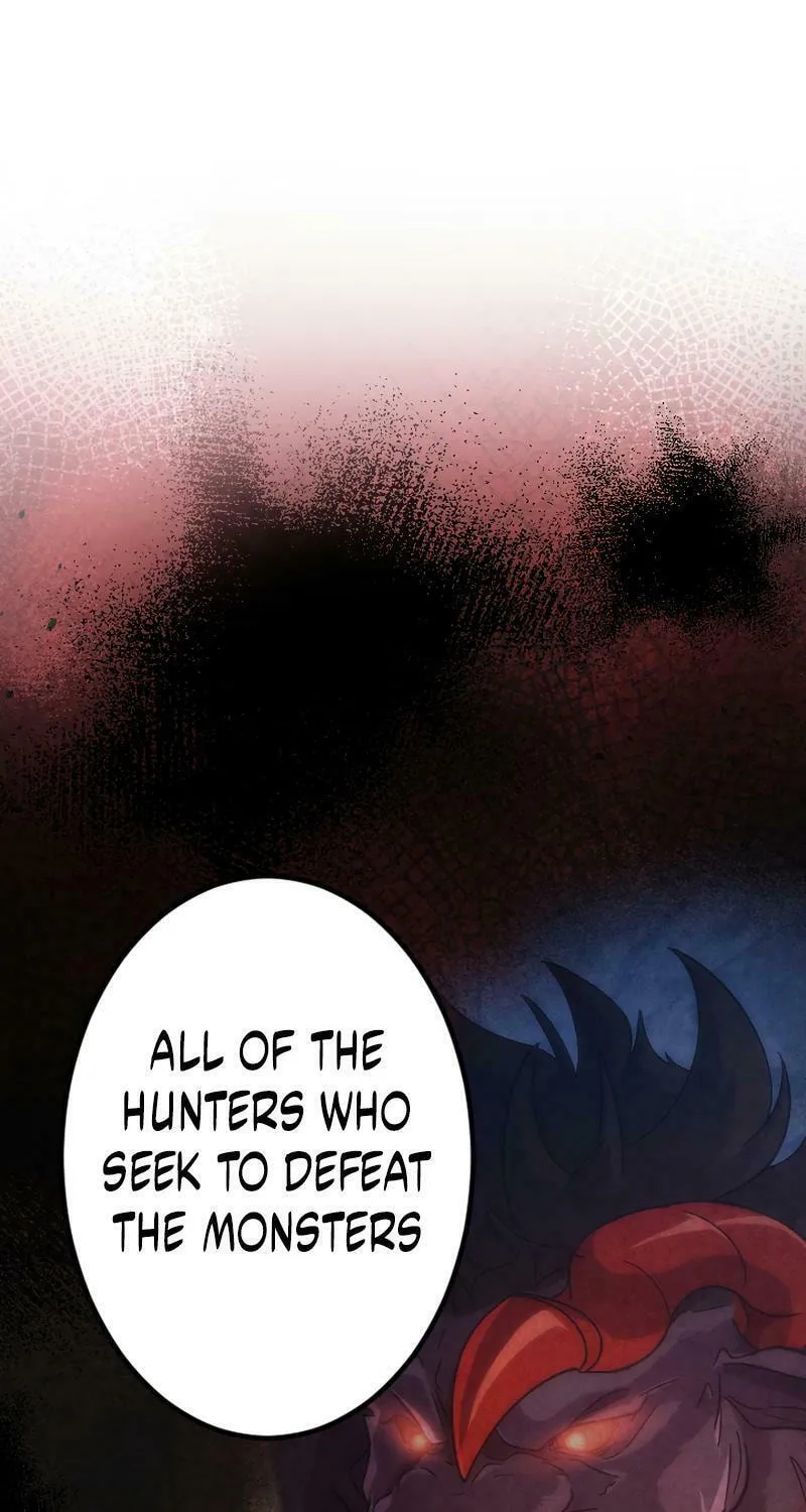 The Shadow Hunter Makes a Deal With an SSS Class Demon Chapter 15 page 127 - 