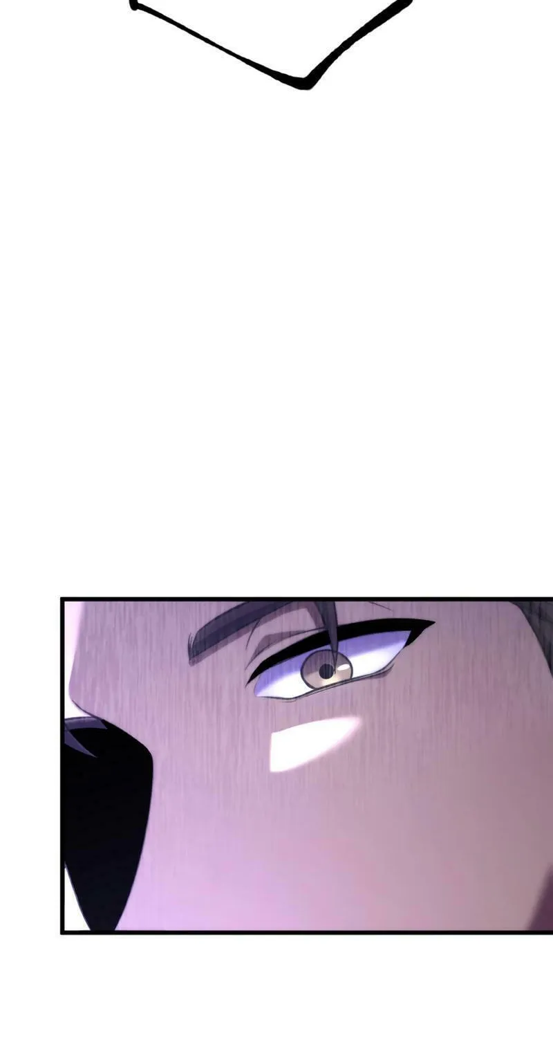 The Shadow Hunter Makes a Deal With an SSS Class Demon Chapter 15 page 134 - 