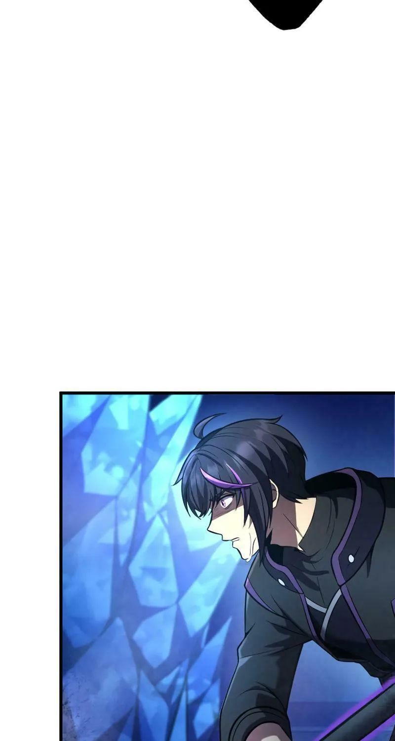 The Shadow Hunter Makes a Deal With an SSS Class Demon Chapter 15 page 139 - 