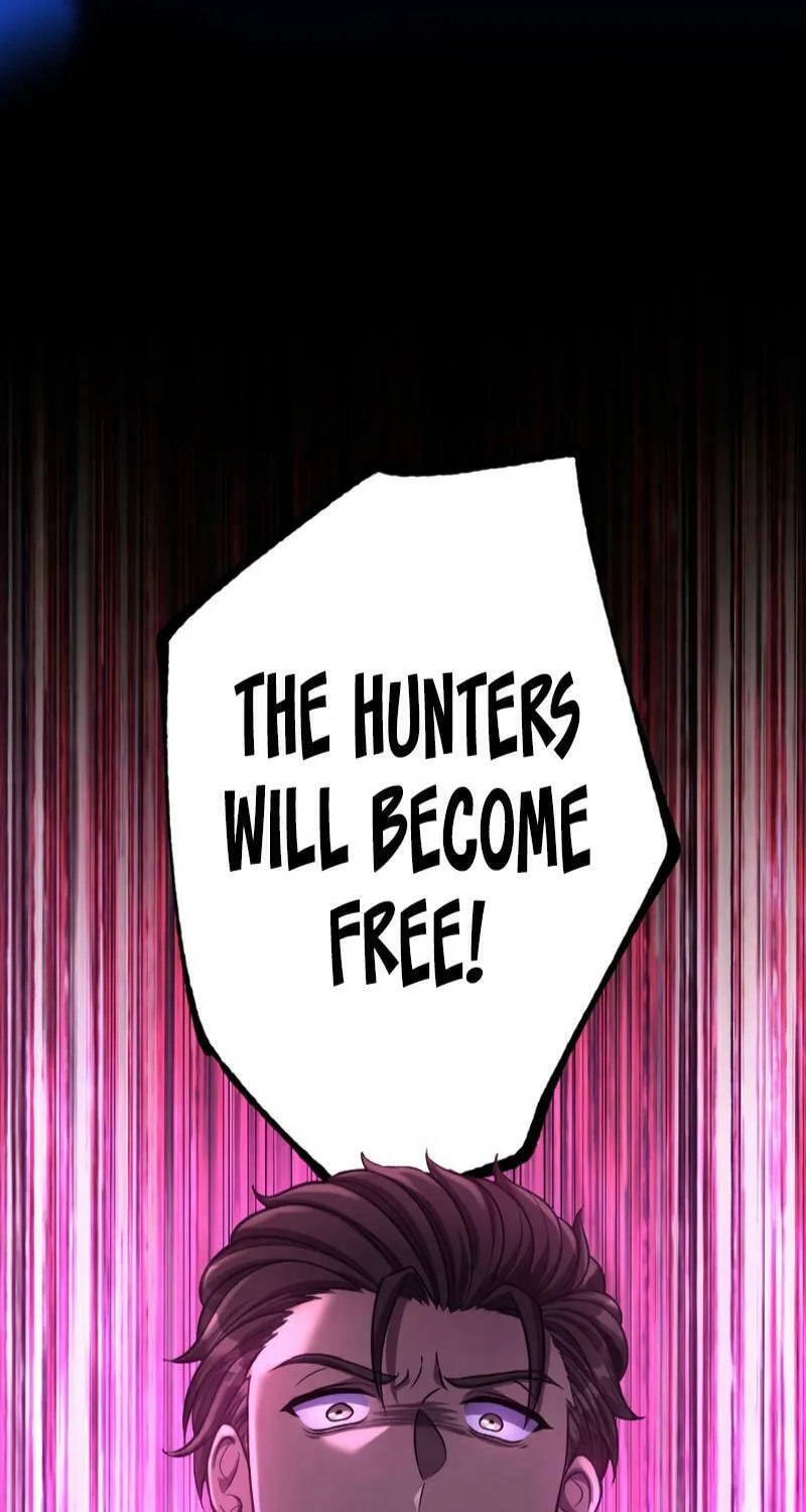 The Shadow Hunter Makes a Deal With an SSS Class Demon Chapter 15 page 143 - 