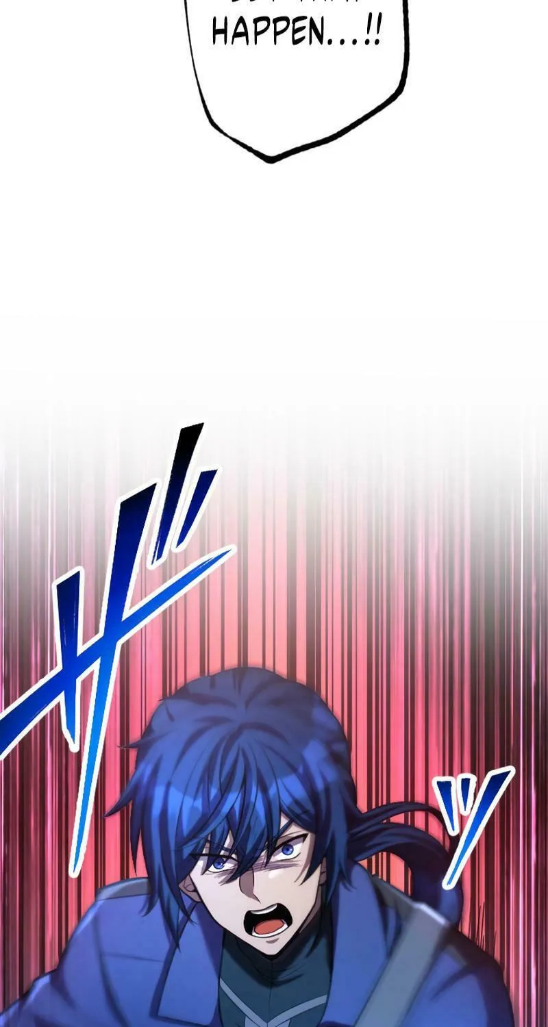 The Shadow Hunter Makes a Deal With an SSS Class Demon Chapter 15 page 149 - 