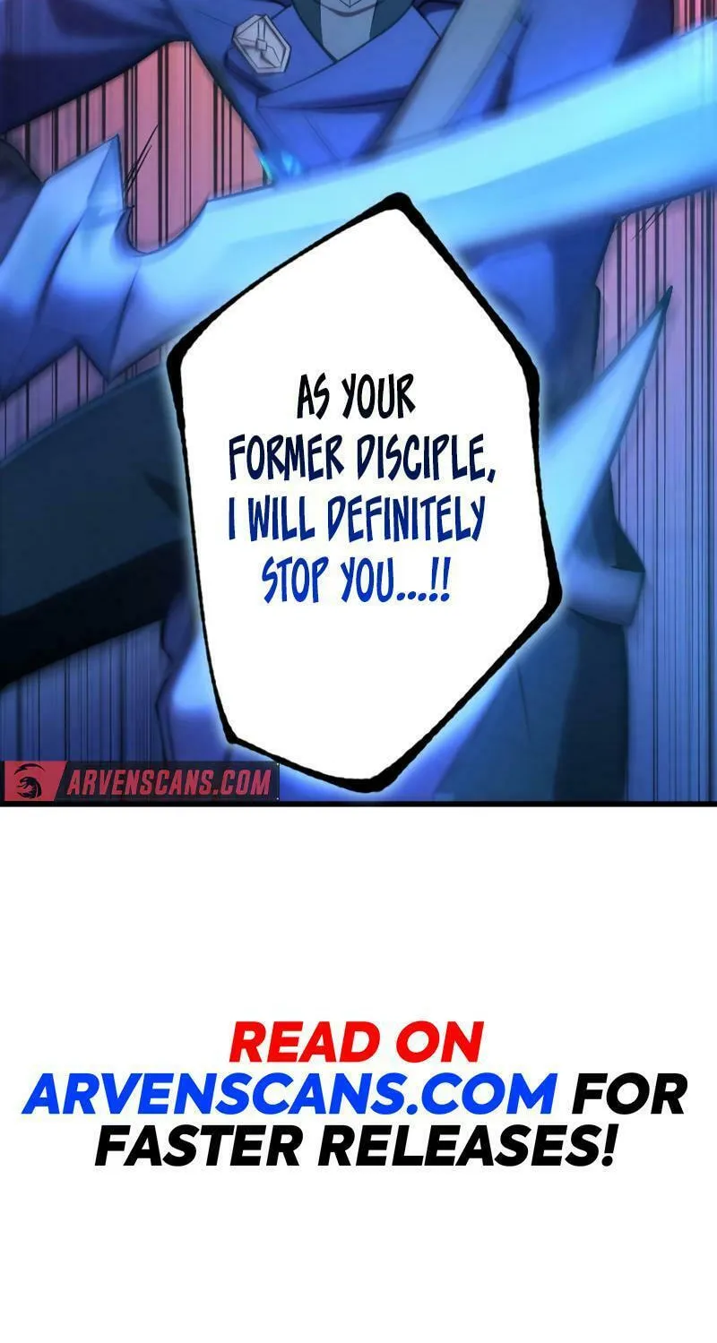 The Shadow Hunter Makes a Deal With an SSS Class Demon Chapter 15 page 150 - 