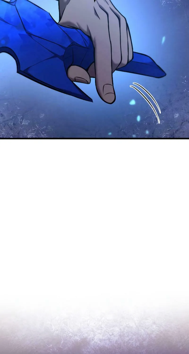 The Shadow Hunter Makes a Deal With an SSS Class Demon Chapter 15 page 152 - 