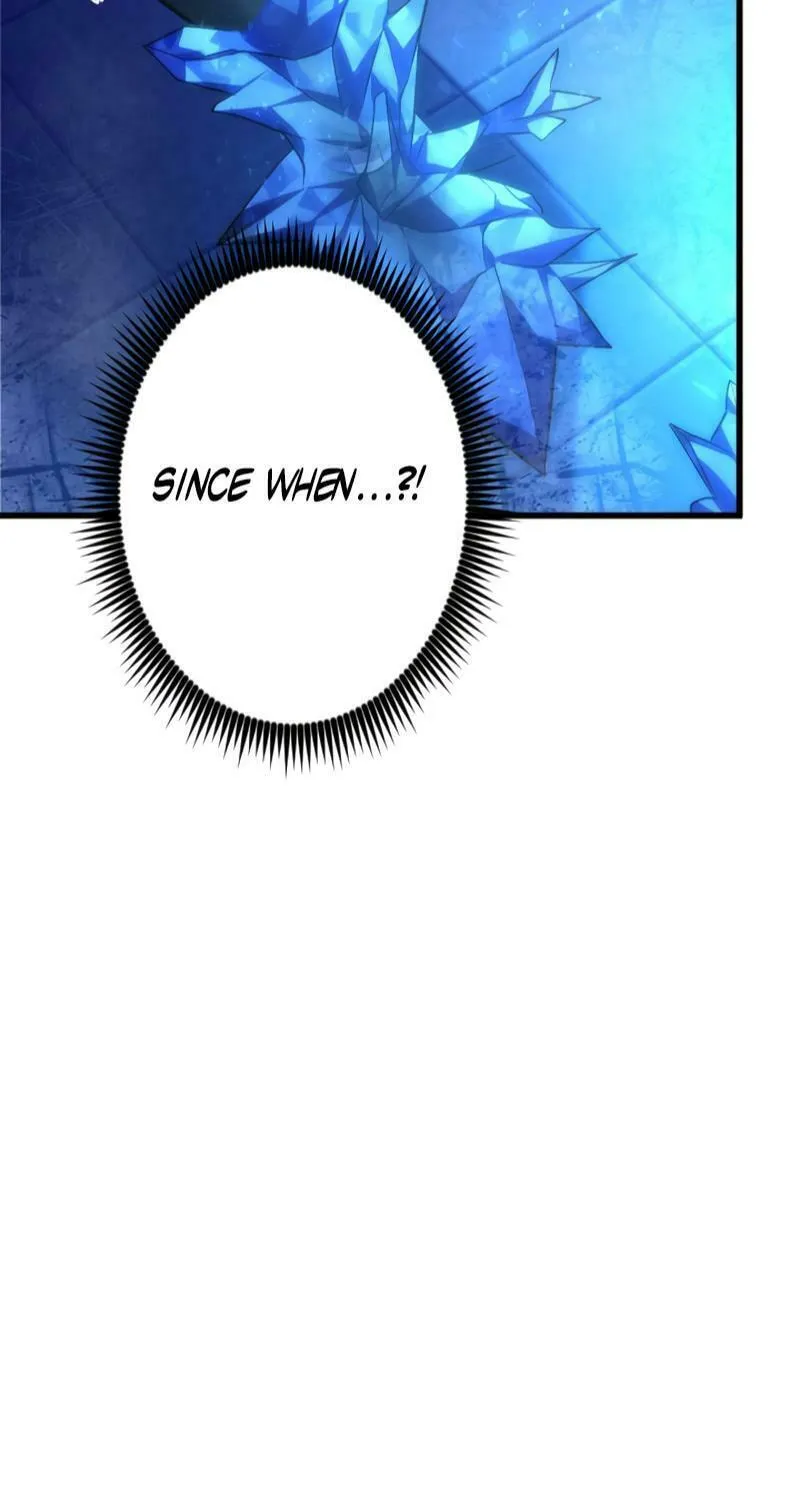 The Shadow Hunter Makes a Deal With an SSS Class Demon Chapter 15 page 155 - 
