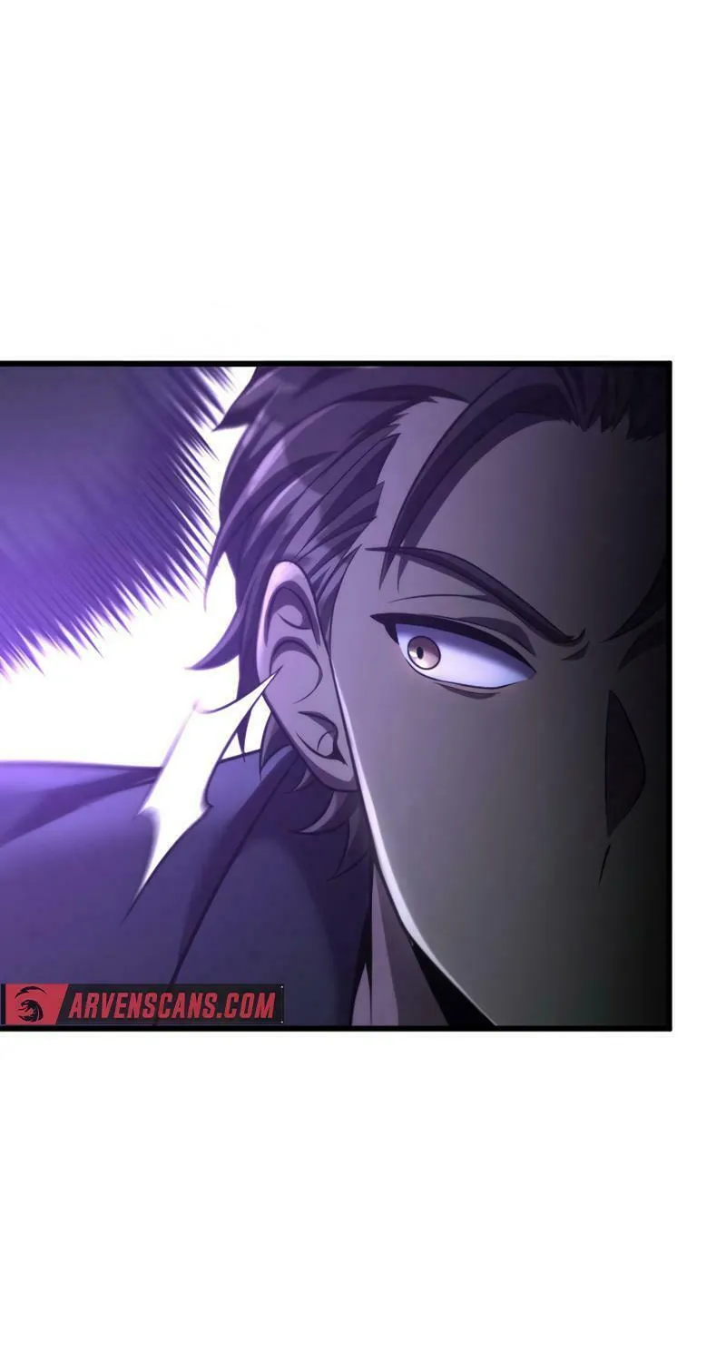 The Shadow Hunter Makes a Deal With an SSS Class Demon Chapter 15 page 163 - 