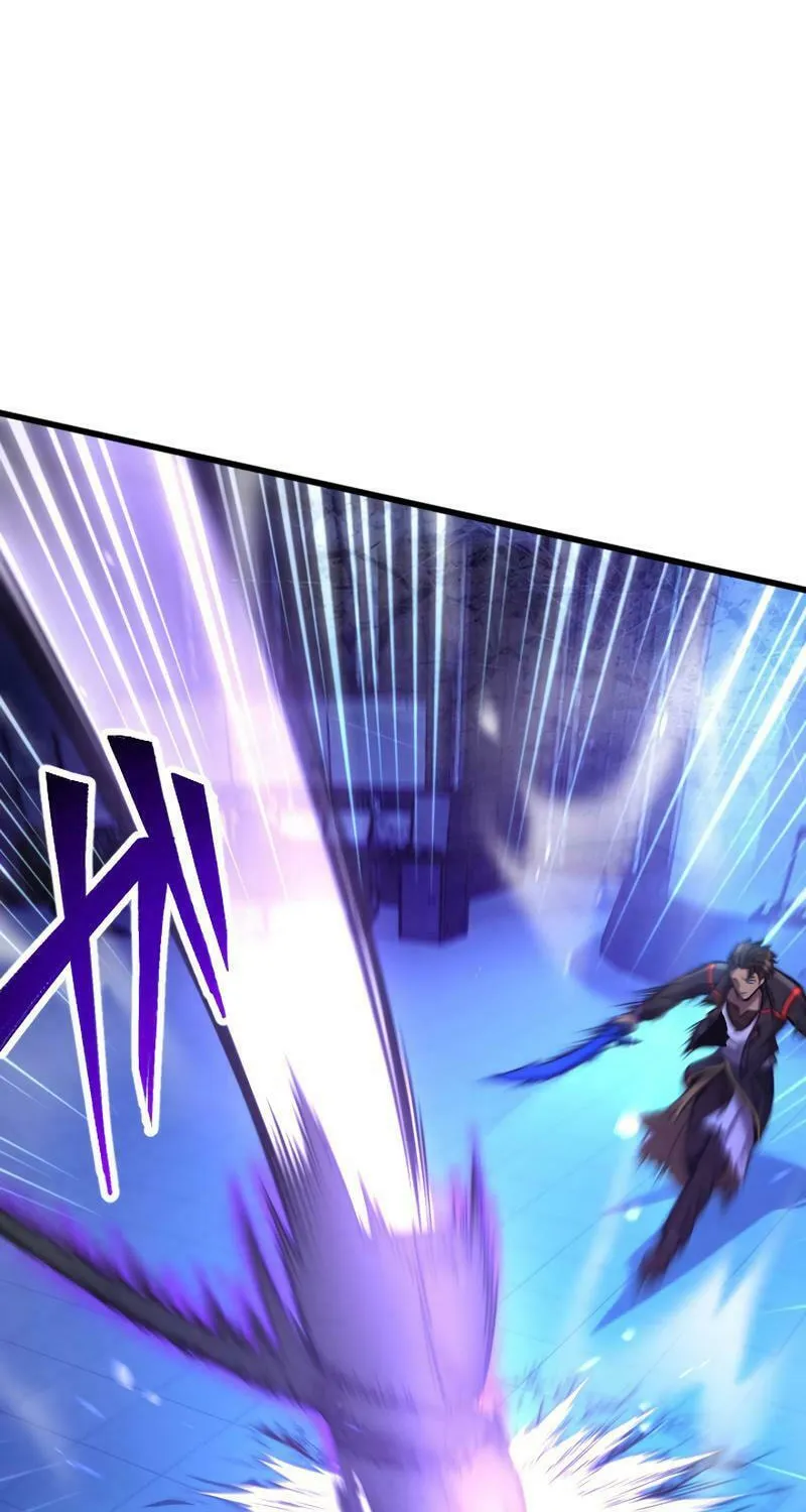 The Shadow Hunter Makes a Deal With an SSS Class Demon Chapter 15 page 164 - 