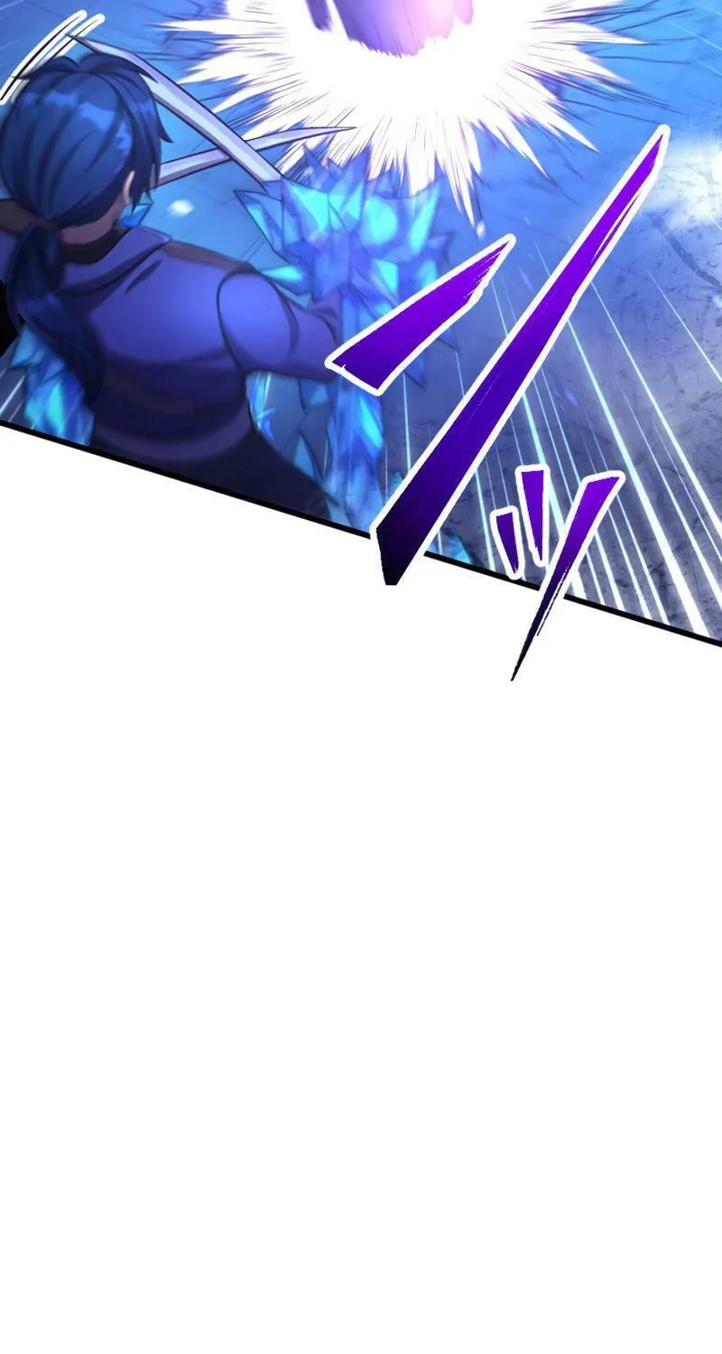 The Shadow Hunter Makes a Deal With an SSS Class Demon Chapter 15 page 165 - 