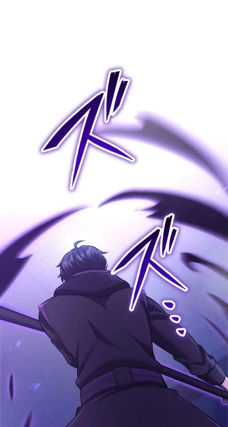 The Shadow Hunter Makes a Deal With an SSS Class Demon Chapter 15 page 166 - 