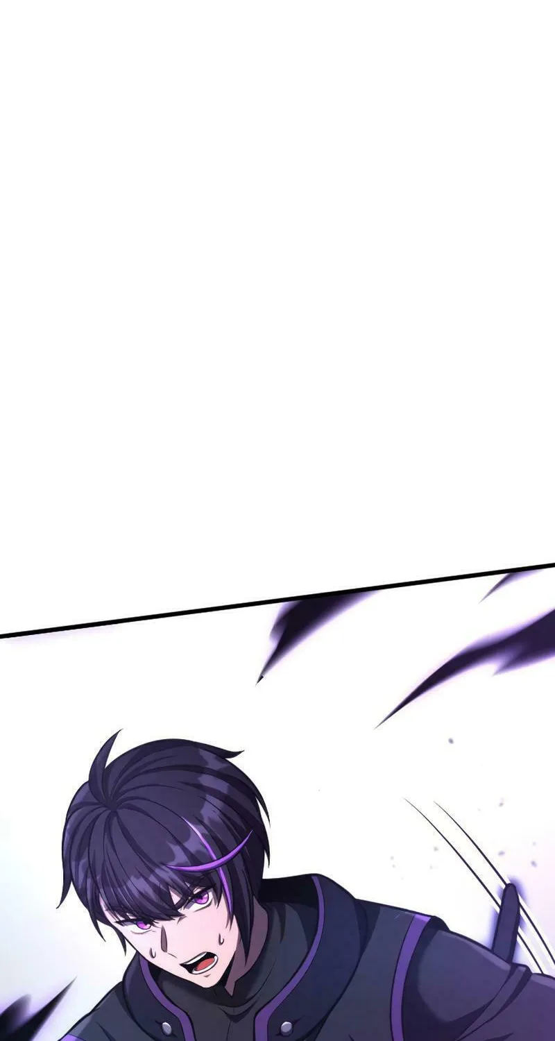 The Shadow Hunter Makes a Deal With an SSS Class Demon Chapter 15 page 168 - 