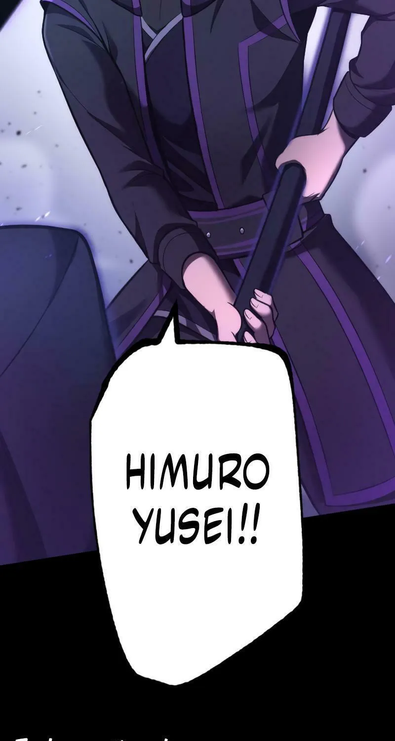 The Shadow Hunter Makes a Deal With an SSS Class Demon Chapter 15 page 169 - 