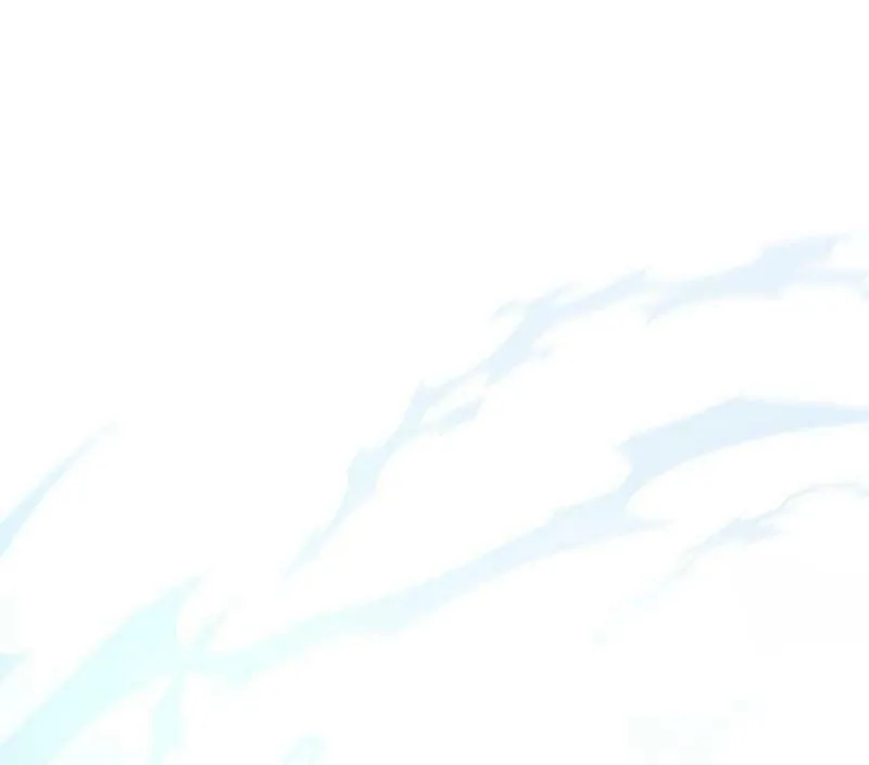 The Shadow Hunter Makes a Deal With an SSS Class Demon Chapter 15 page 21 - 