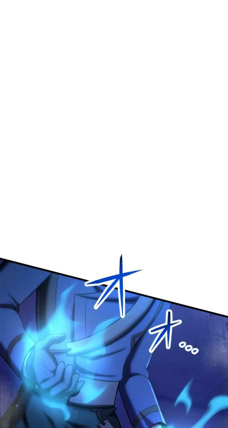 The Shadow Hunter Makes a Deal With an SSS Class Demon Chapter 15 page 27 - 
