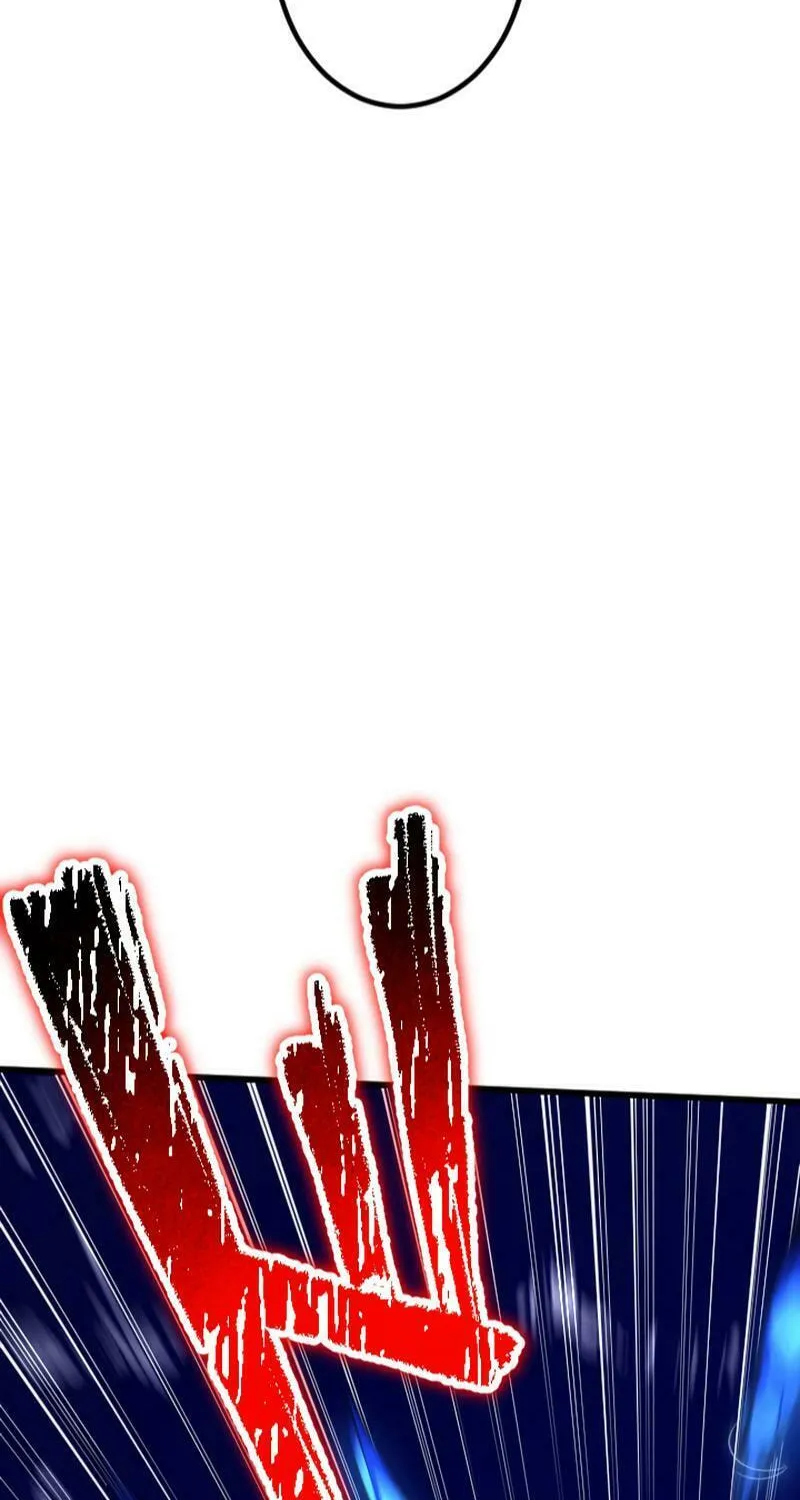 The Shadow Hunter Makes a Deal With an SSS Class Demon Chapter 15 page 37 - 