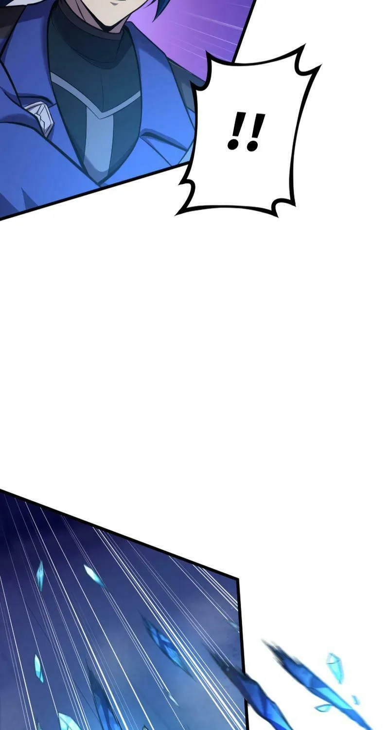 The Shadow Hunter Makes a Deal With an SSS Class Demon Chapter 15 page 40 - 