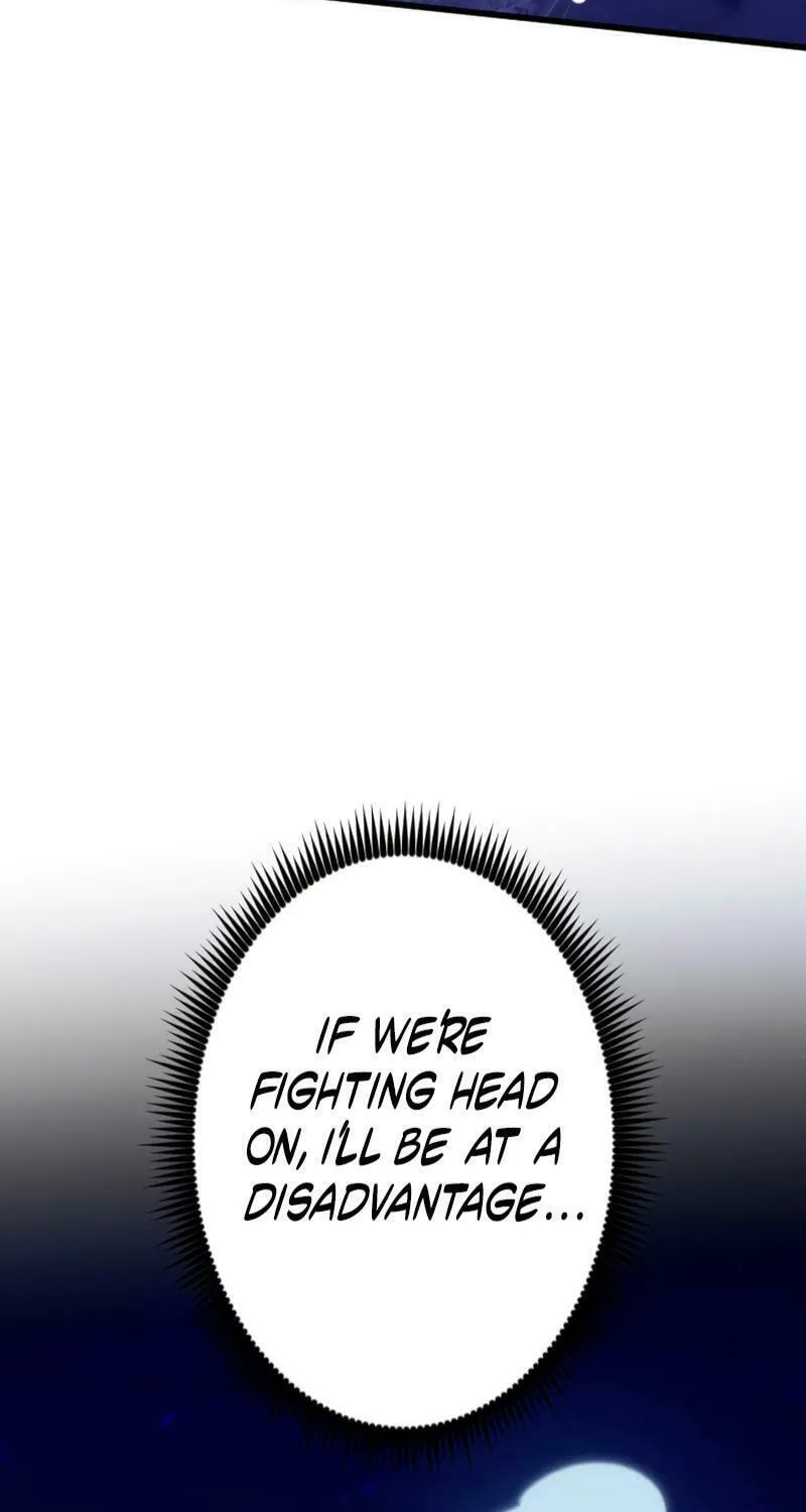 The Shadow Hunter Makes a Deal With an SSS Class Demon Chapter 15 page 43 - 