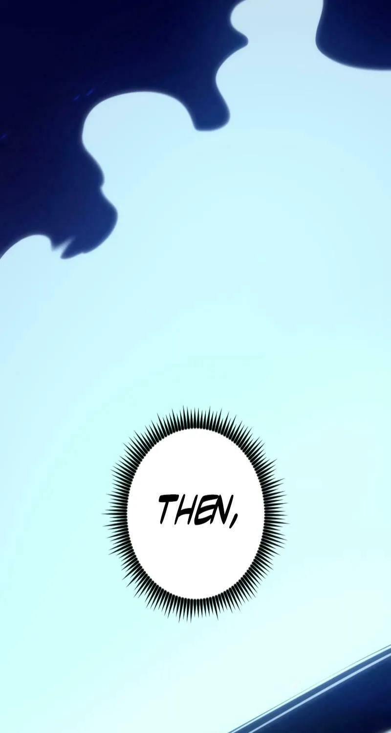 The Shadow Hunter Makes a Deal With an SSS Class Demon Chapter 15 page 44 - 