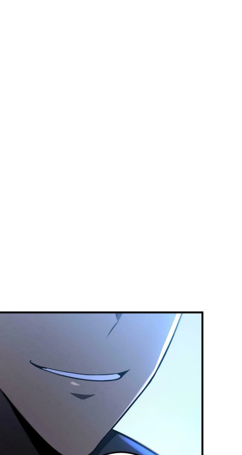 The Shadow Hunter Makes a Deal With an SSS Class Demon Chapter 15 page 47 - 