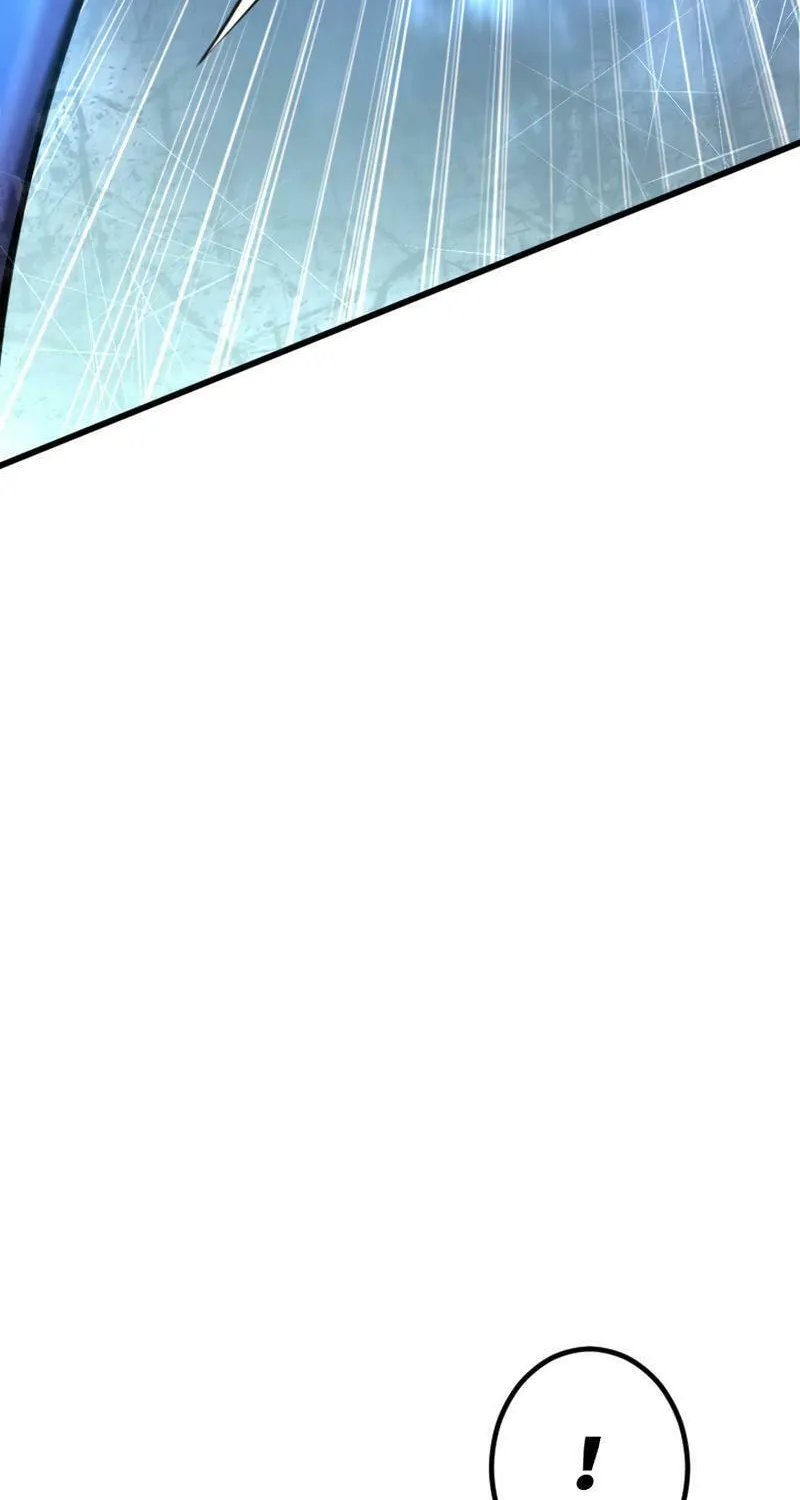 The Shadow Hunter Makes a Deal With an SSS Class Demon Chapter 15 page 53 - 