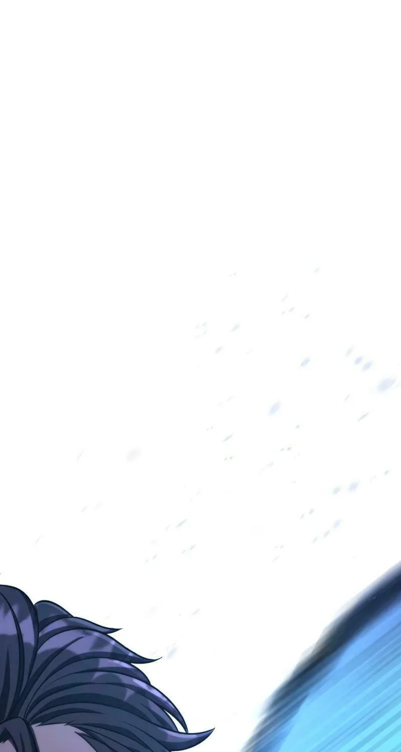 The Shadow Hunter Makes a Deal With an SSS Class Demon Chapter 15 page 57 - 