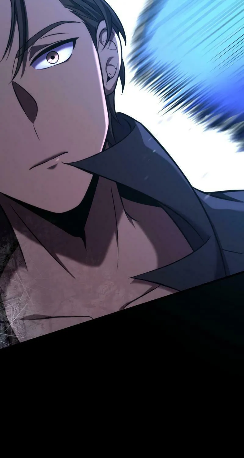 The Shadow Hunter Makes a Deal With an SSS Class Demon Chapter 15 page 58 - 