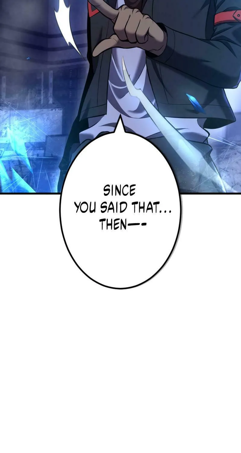 The Shadow Hunter Makes a Deal With an SSS Class Demon Chapter 15 page 7 - 