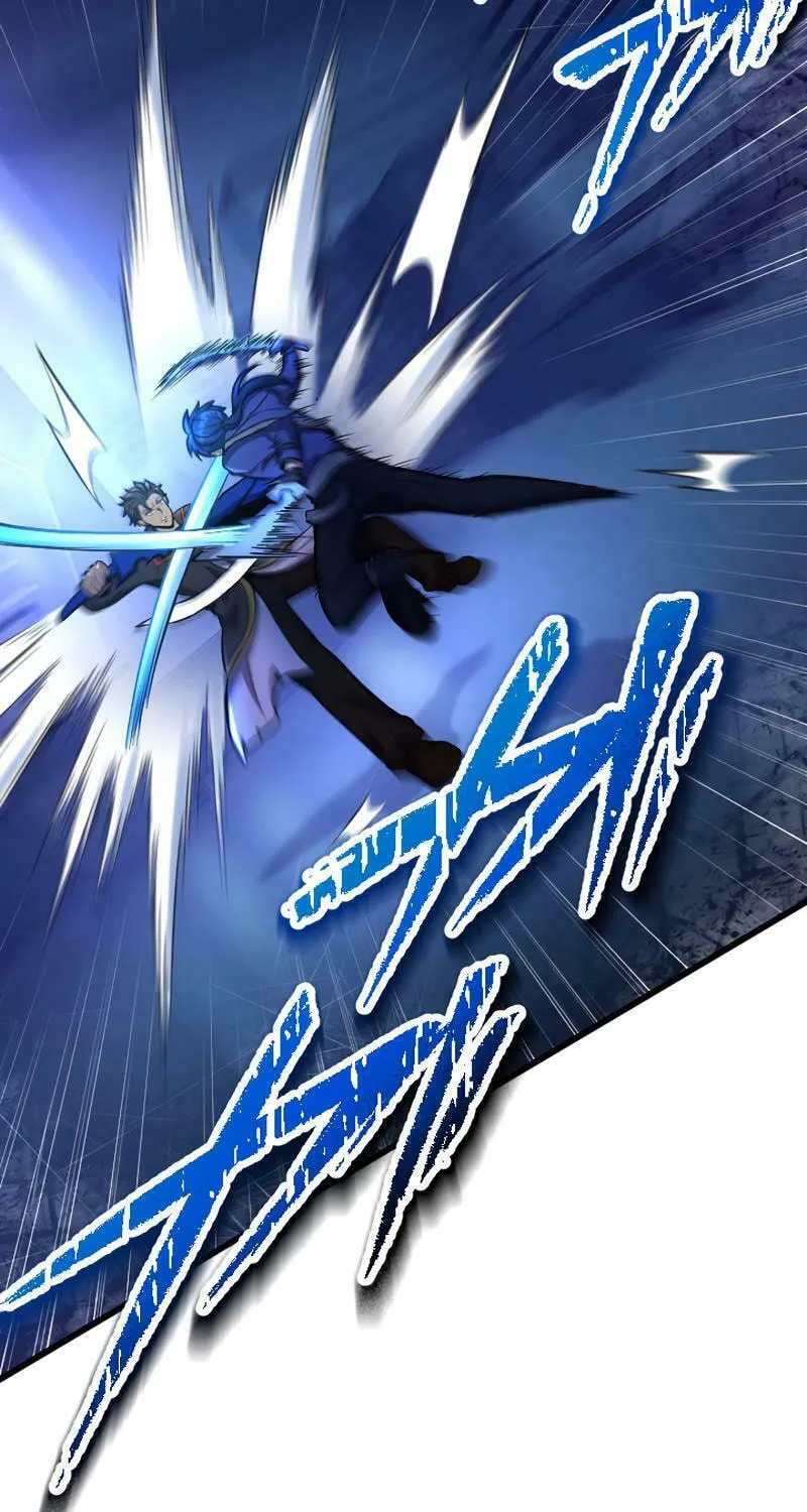 The Shadow Hunter Makes a Deal With an SSS Class Demon Chapter 15 page 64 - 