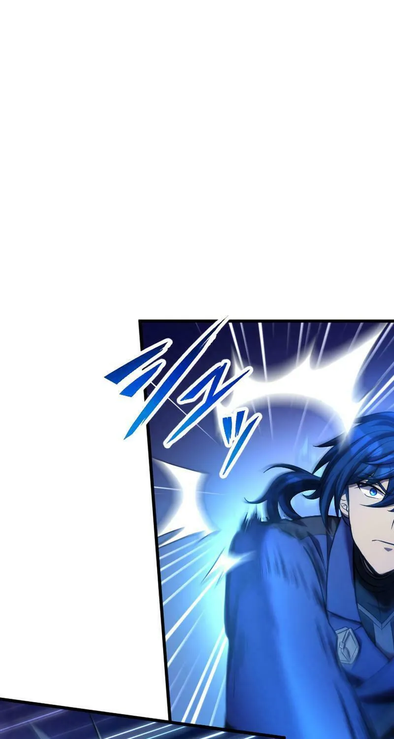 The Shadow Hunter Makes a Deal With an SSS Class Demon Chapter 15 page 66 - 