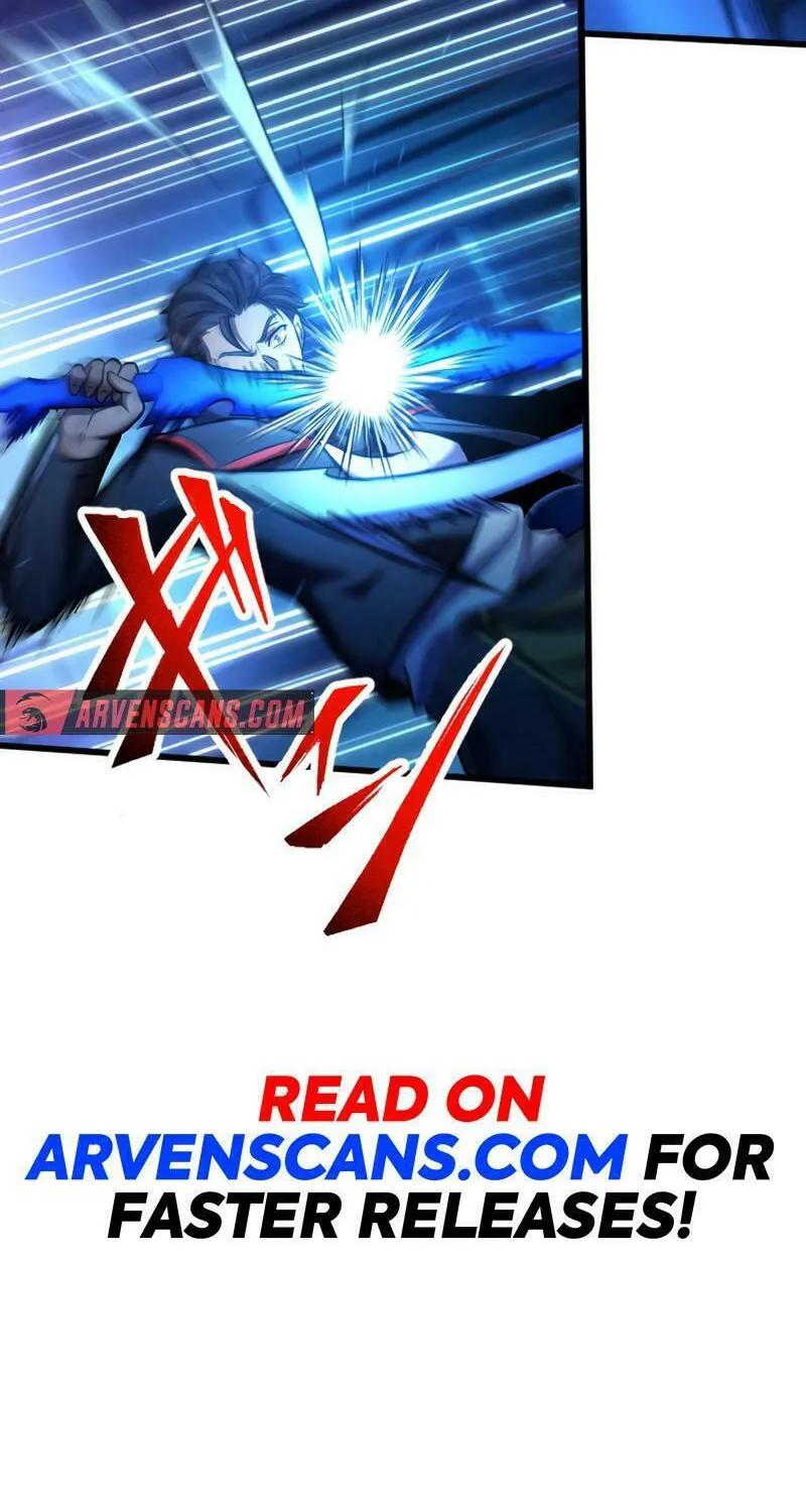 The Shadow Hunter Makes a Deal With an SSS Class Demon Chapter 15 page 67 - 